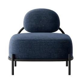 Chair 66